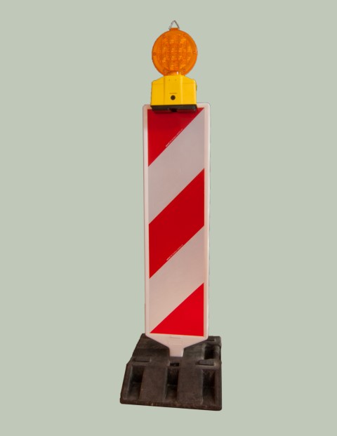 BAND1101422