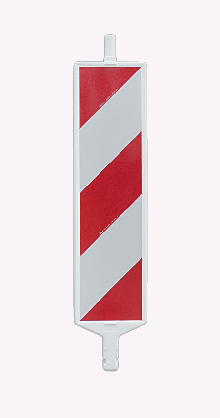 BANDGA22