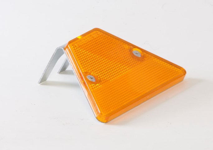 CAPTABI02M