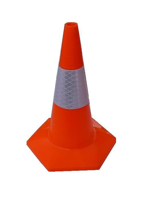 CONO51EVA1021