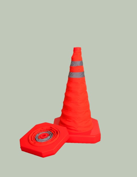 CONO60PL21