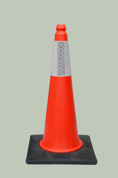 CONO75LPE2122