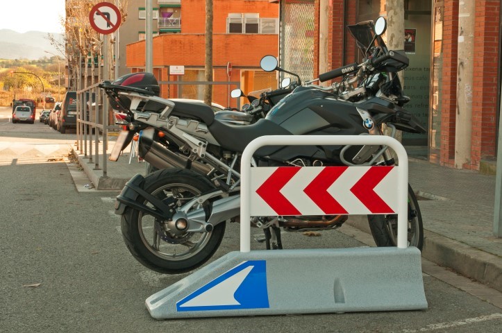 ESPAC160GRAC