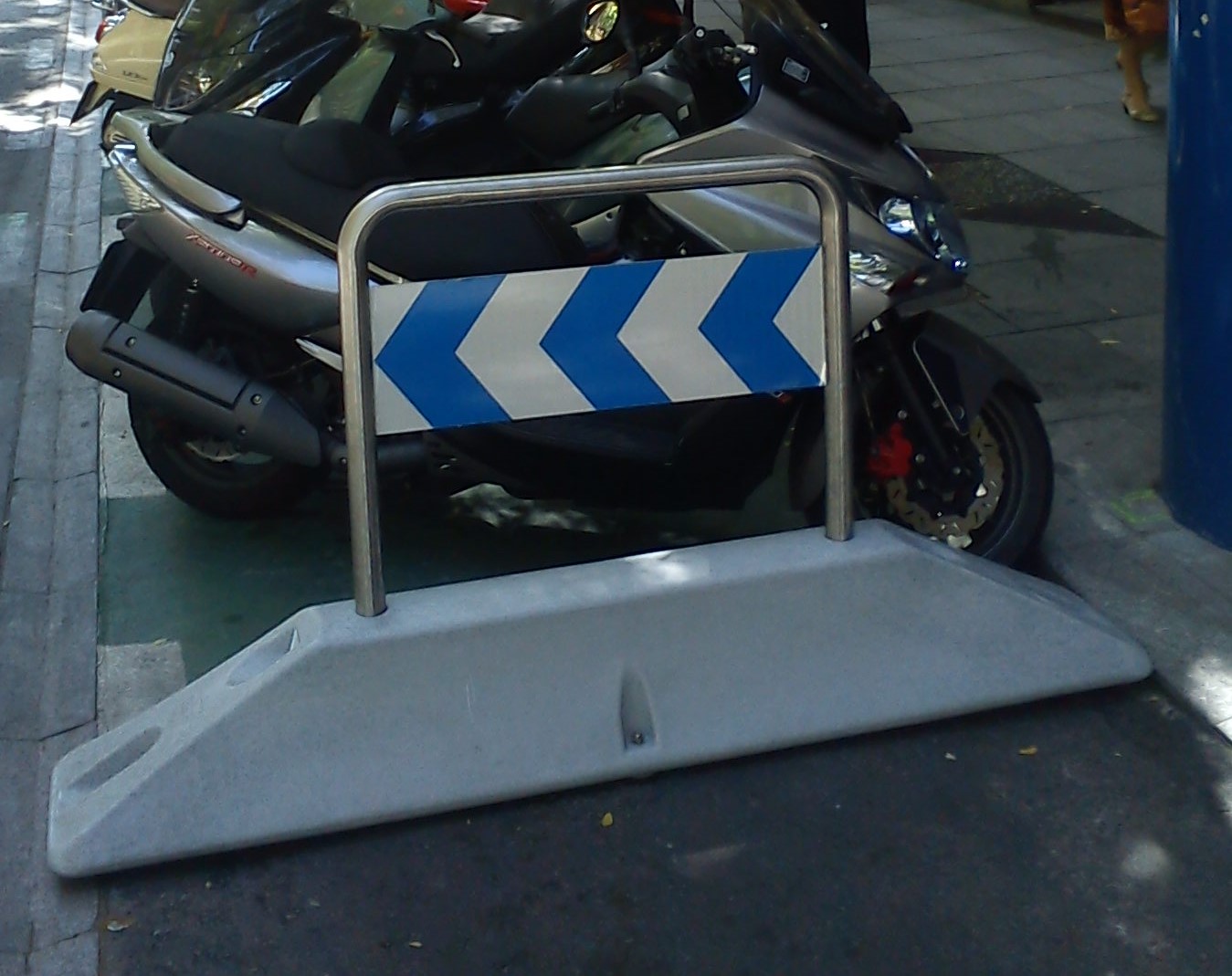 ESPAC190GRAC