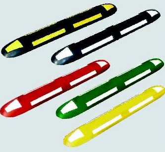 SEPARTS45100