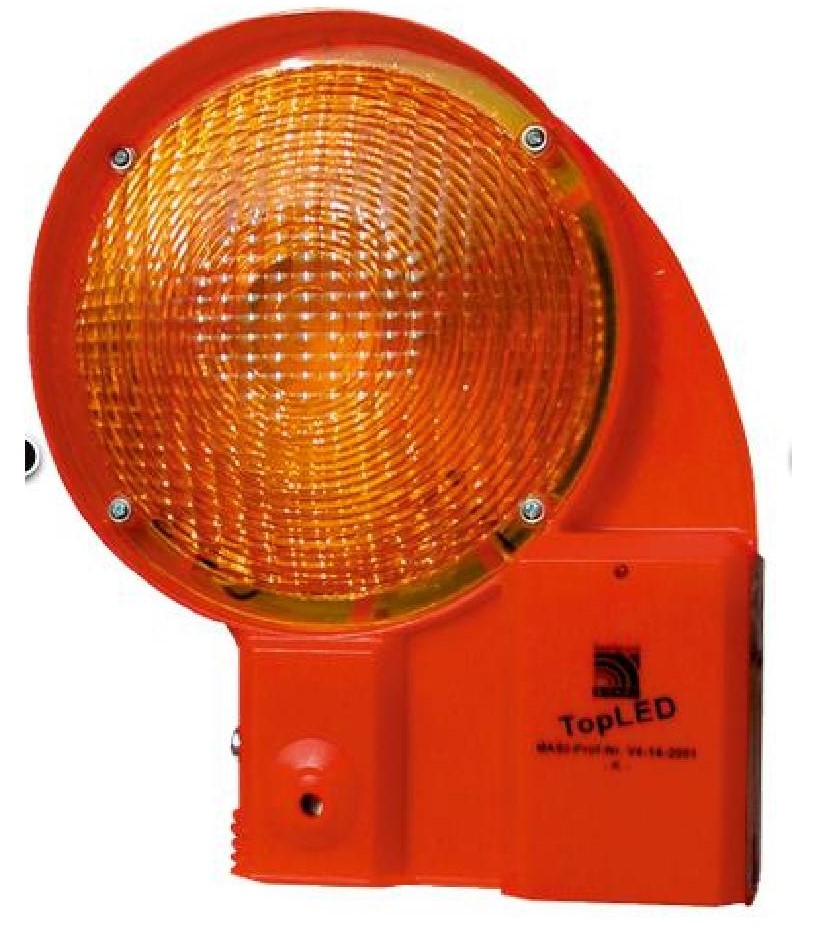 CASLED5000