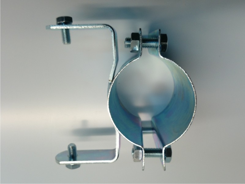 ESPEJOS-SOPORTEESPEJOS-SOPREDONDO1.jpg