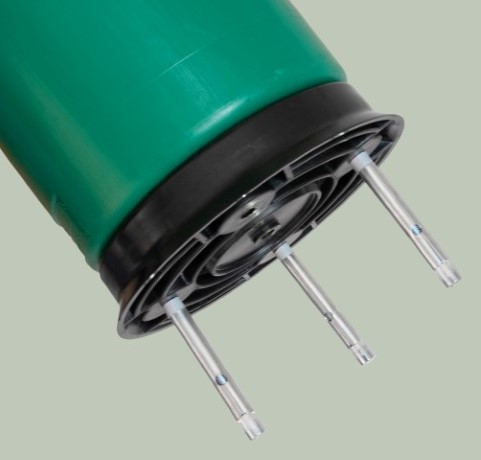 Senalconfor_base_baliza_eyectable.jpg
