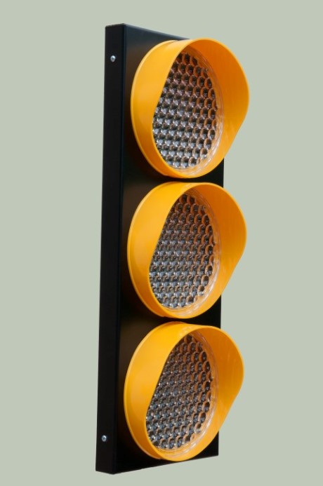 Senalconfor_cabeza_Led_semaforo.jpg