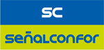 Senalconfor